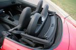 Honda S2000 2009 года
